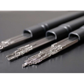 THANH THÉP KHÔNG GỈ MENAM 309L Ø 1.0 X 1000MM